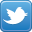 Follow Me on Twitter