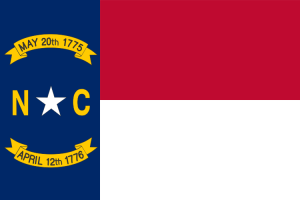 NC taxes 750px-Flag_of_North_Carolina.svg