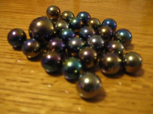 game marbles meteor picture