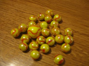 game marbles sun picture