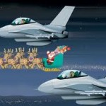 christmas_technology_santaescort