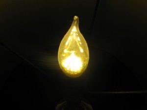 Lamp Lighting LED