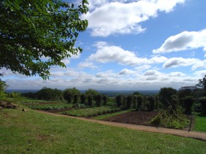 Thomas_Jefferson_garden_at_Monticello