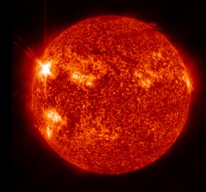 solar_flare_preparedness