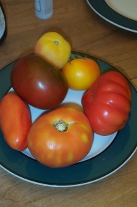 tomato_prep