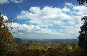 Morrow_mountain_20061020