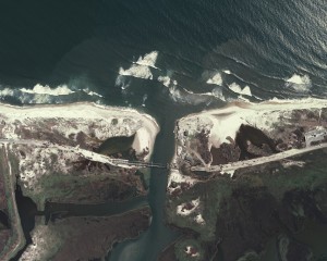 Aerial photos 2011-9-28