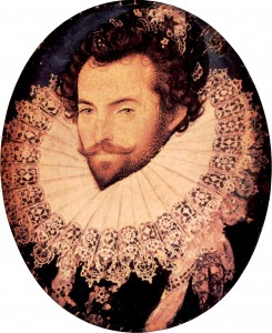 Sir_Walter_Raleigh_oval_portrait_by_Nicholas_Hilliard