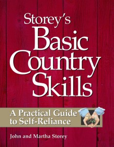 storey_guide_to_country_living
