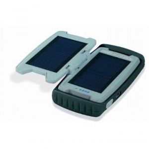 portable solar power bruton_restore