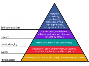 Maslow's_Hierarchy_Prepping