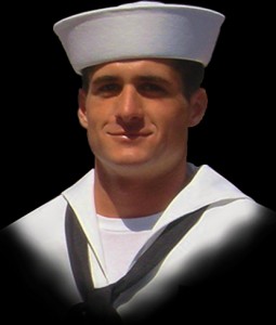 Petty Officer Michael A. Monsoor