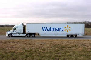 walmart-truck_129852856504610595