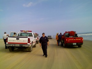 truck_at_beach