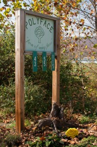 Polyface_Farms_sign