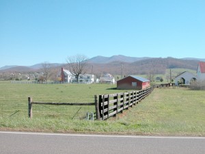 Shenandoah_valley_farm_0163