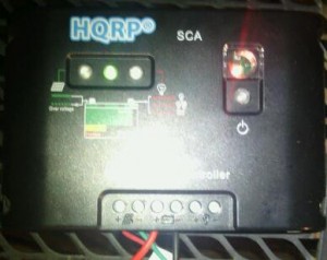 hqrp_solar_charge_controller