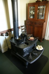 Lincoln_stove