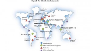 nutella_map