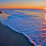 New Year Reflections are like a new day