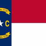 NC taxes 750px-Flag_of_North_Carolina.svg