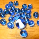 games marbles picture of Blue Jays