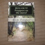 Bug Out
