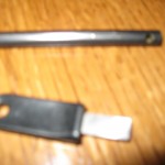 firesteel