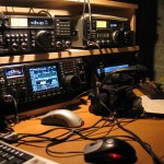 NX1Z_Radio