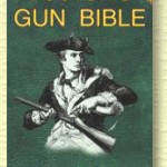 bostons_gun_bible_lg