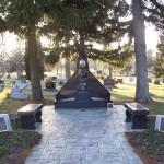 Lance_Sijan_park