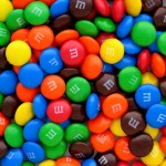 bug_out_bag_choc