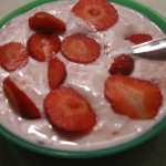 local food featured