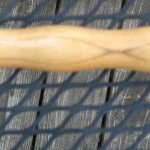 Simple repairs saves money tools needed
