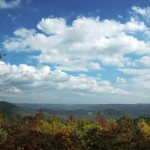 Morrow_mountain_20061020