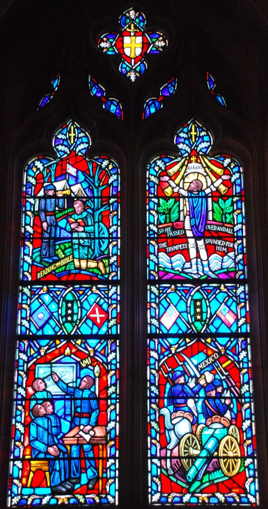 Stonewall_Jackson_Stain_Glass