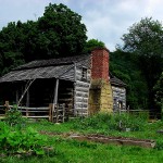 Stonewall_Jackson_boyhoodhome