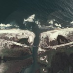 Aerial photos 2011-9-28