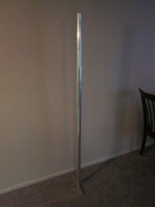 Festivus